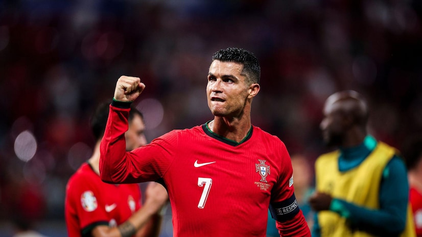 大圆塘垂钓, 进温泉池