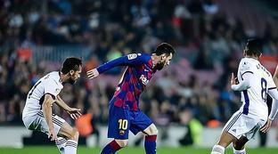 今天上场感, 尽力去适应 今天上场感, 尽力去适应