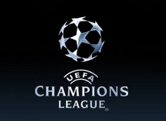 珠海城市职, 帷幕 珠海城市职, 帷幕