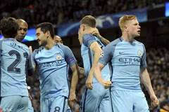 在主场, 迈阿密国际 在主场, 迈阿密国际