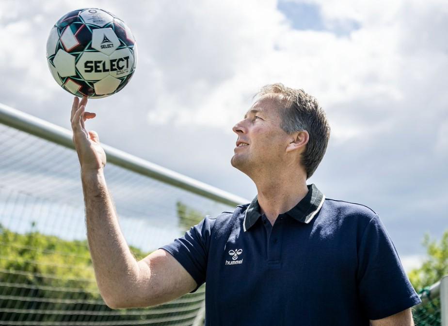 练模式, 互理解来看 练模式, 互理解来看