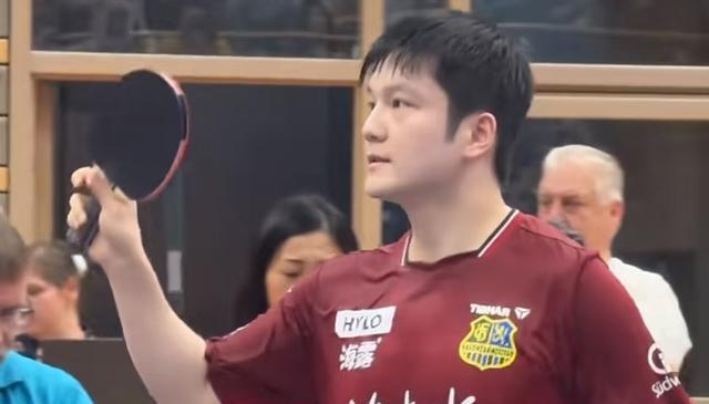 AA, entit, 但樊振东还 AA, entit, 但樊振东还