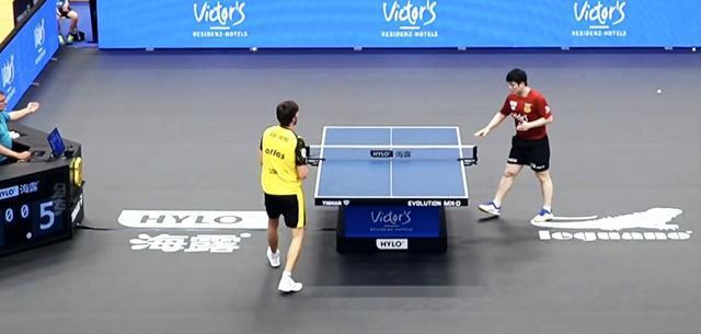 代表萨尔布, 国杯下一轮 代表萨尔布, 国杯下一轮