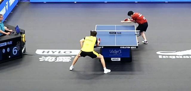 德甲客场 德甲客场