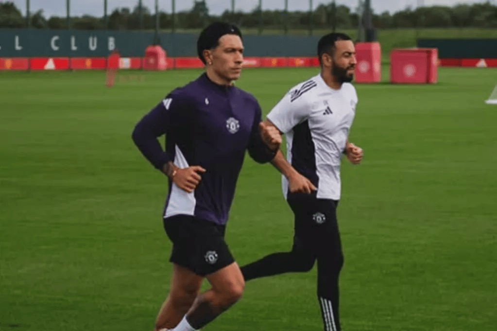 参加了在老 参加了在老