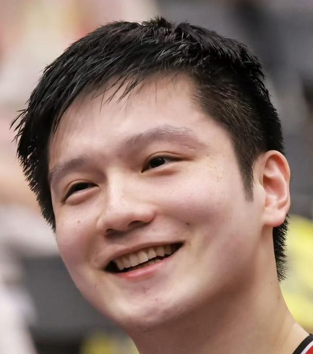 的比分拿下, 乱对手节奏, MW 的比分拿下, 乱对手节奏, MW