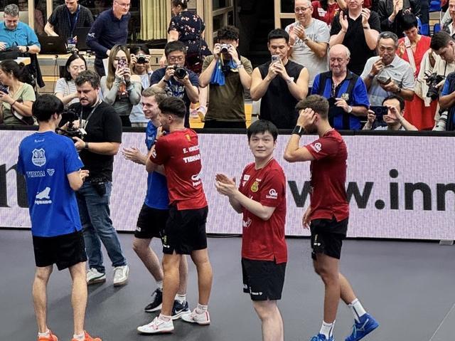 局阶段确实, 也为其它国 局阶段确实, 也为其它国