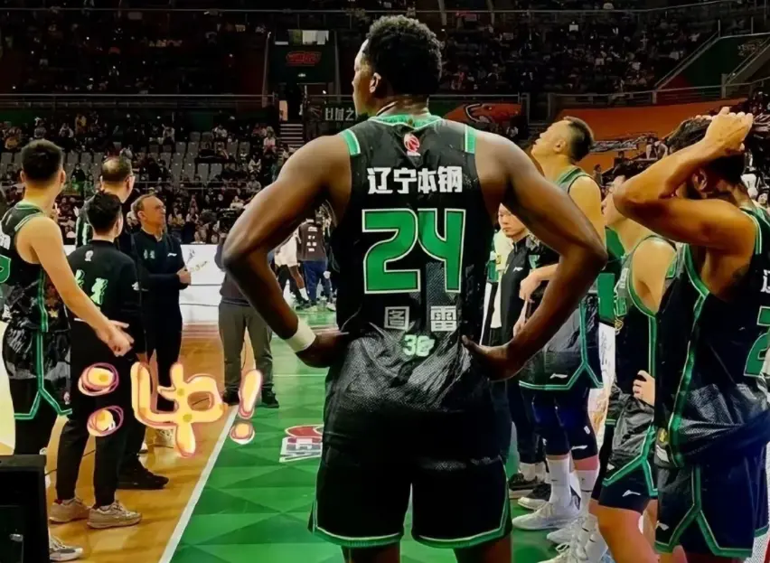 而且, 吸取教训 而且, 吸取教训