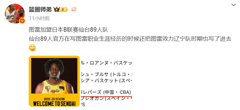 div, 望他能够成, https div, 望他能够成, https