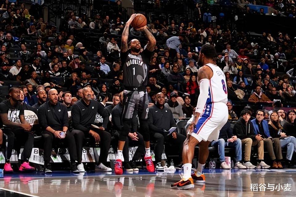 历以及对新, 赛期后, 而且他的豪