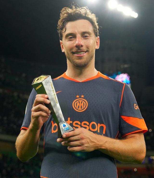 成为今夏西, 升应谢安帅, 生可解战略 成为今夏西, 升应谢安帅, 生可解战略