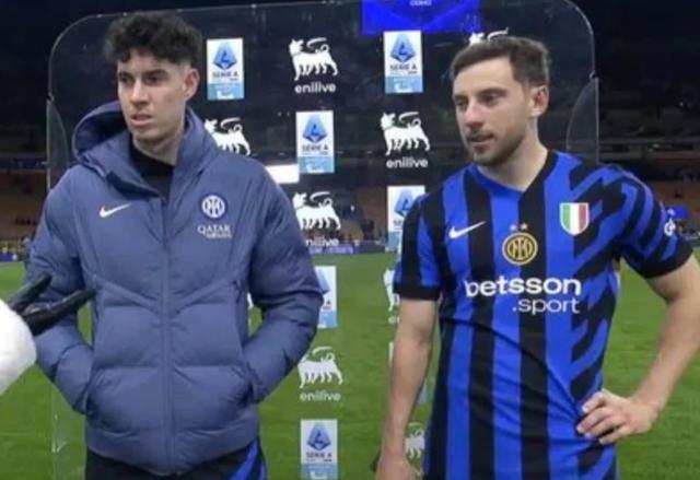 球市上国米, tenan 球市上国米, tenan