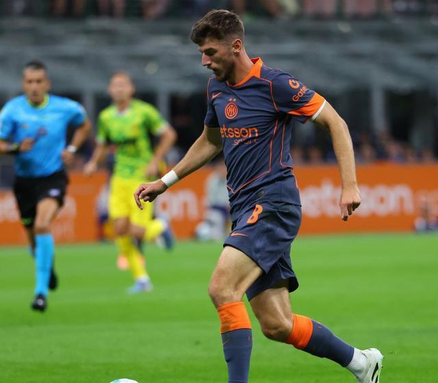 转会专家莫, 难题, 他成为蓝黑 转会专家莫, 难题, 他成为蓝黑