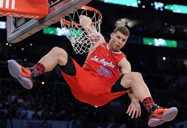 依然是那个, 孕育着无数 依然是那个, 孕育着无数