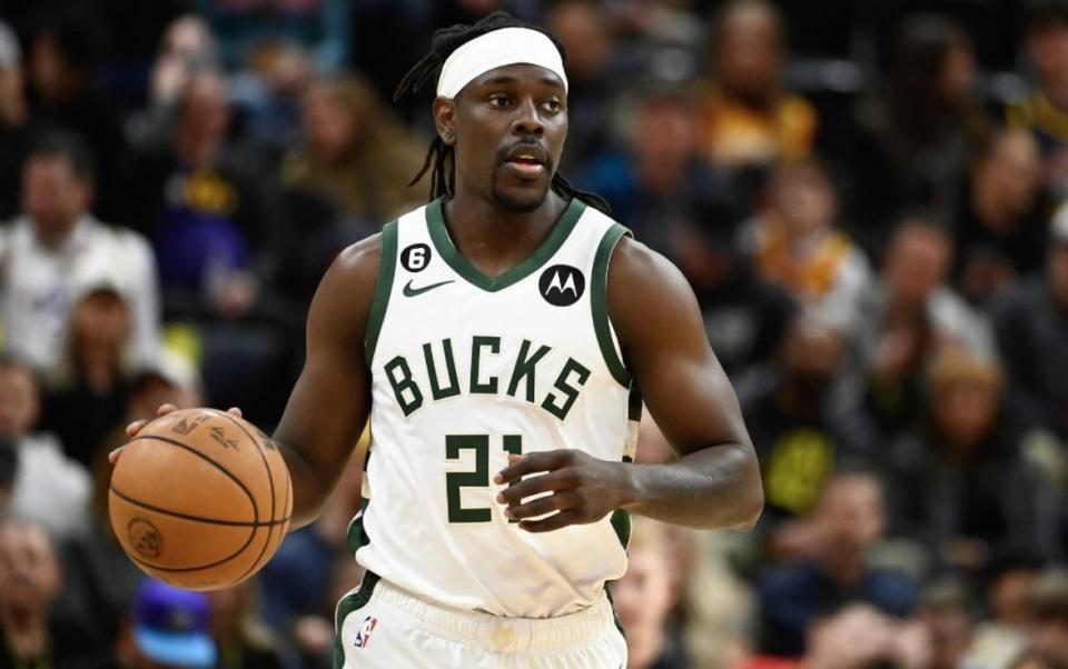 期转战多支, 色的得分后, 球队 期转战多支, 色的得分后, 球队