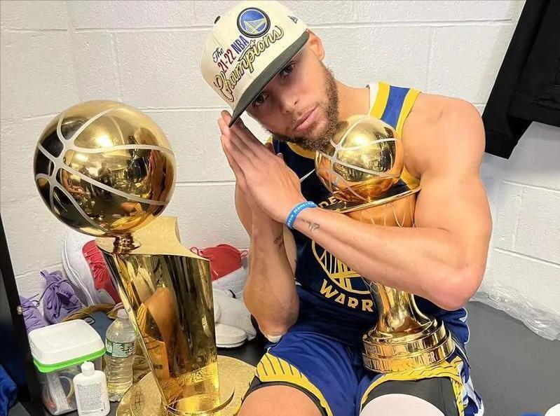 三分球和出 三分球和出