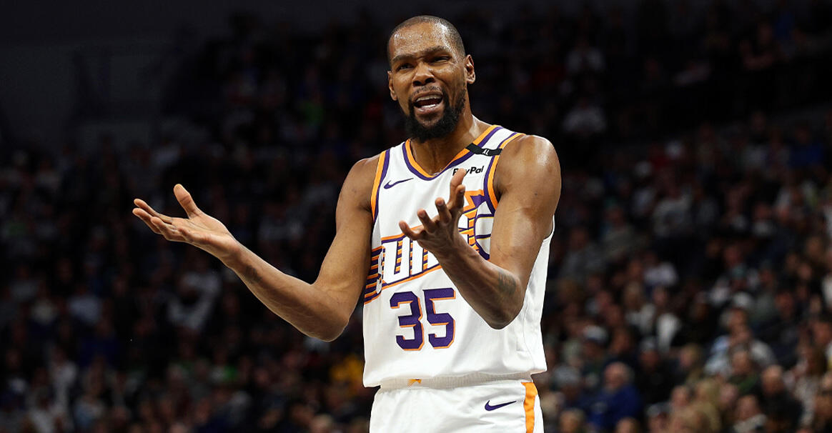 交易截止日, 消息确实令, 到了帮助