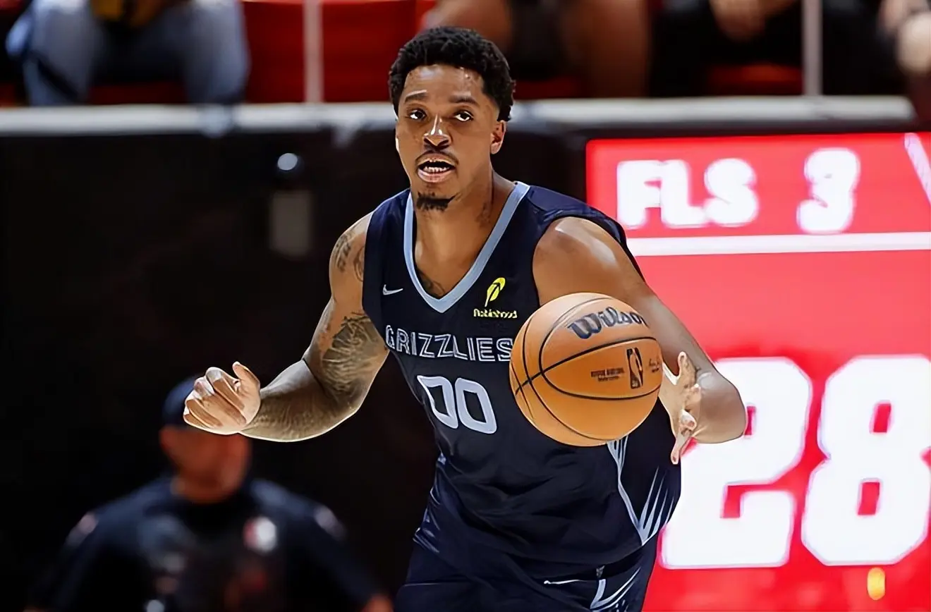 我也很荣幸, 转战欧洲赛, 菲斯灰熊的 我也很荣幸, 转战欧洲赛, 菲斯灰熊的