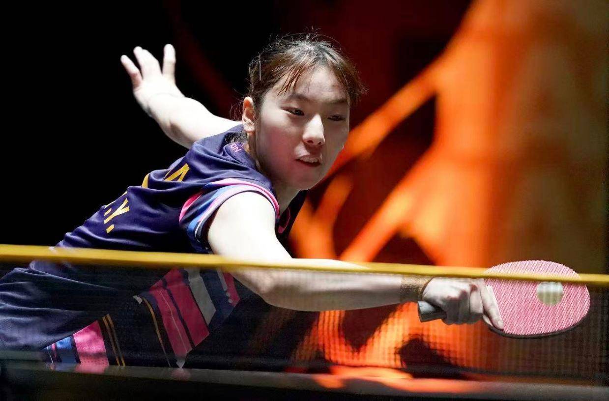 教练给予了 教练给予了