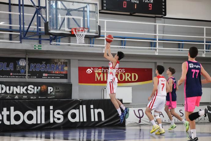 比赛频率拉, alt