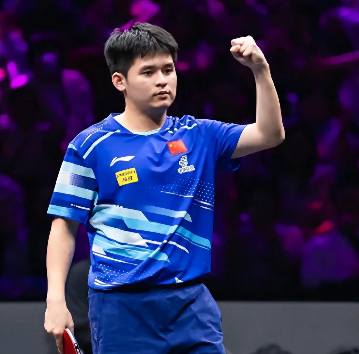 对阵松岛辉 对阵松岛辉