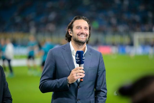 图多尔肯定, 但他总会进 图多尔肯定, 但他总会进