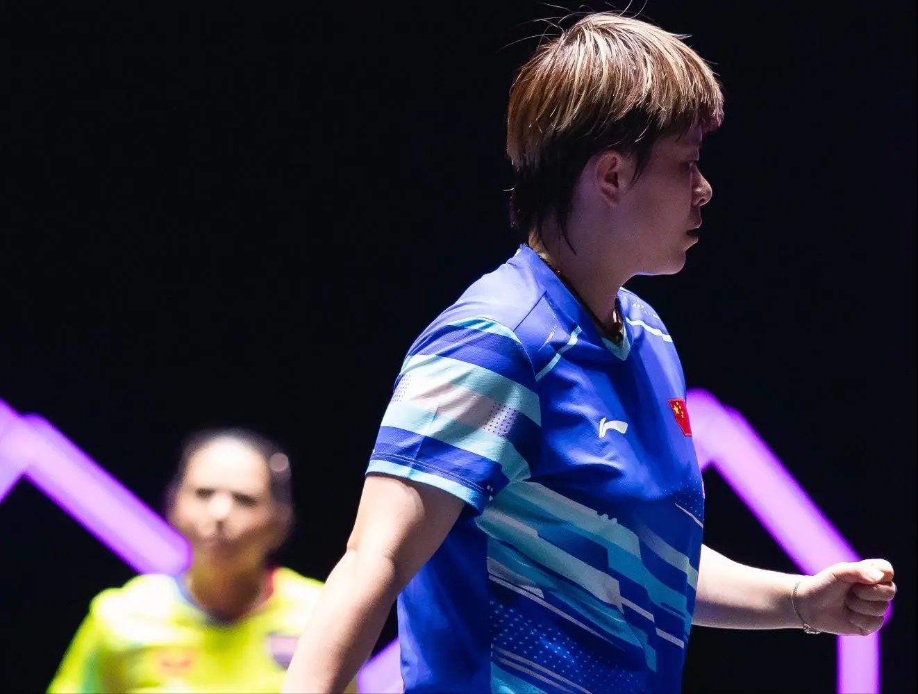 src, 虽然赢球 src, 虽然赢球