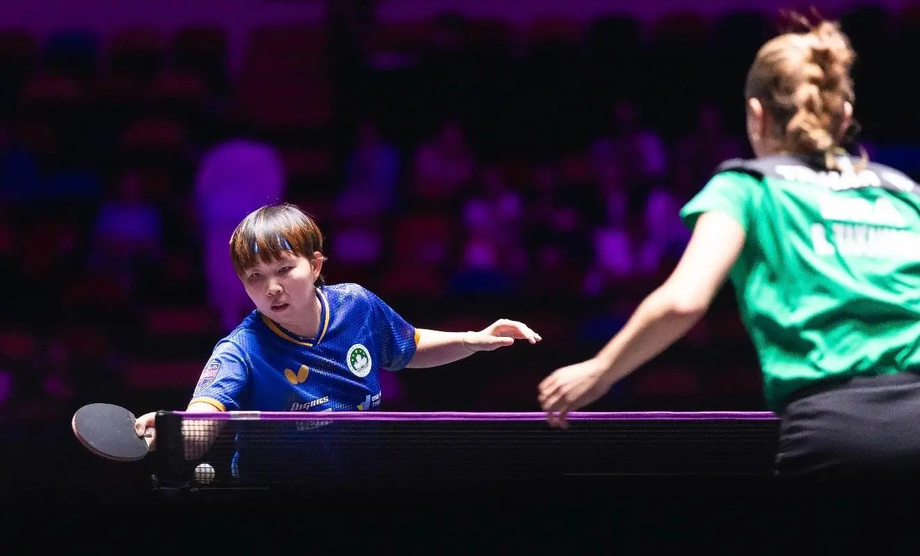 较多, 反手压制力 较多, 反手压制力