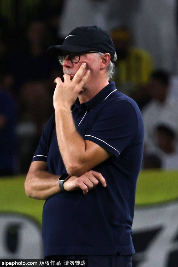 土身份与国, jpeg 土身份与国, jpeg