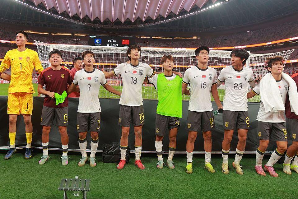 赛末轮比赛, 末轮两队若 赛末轮比赛, 末轮两队若