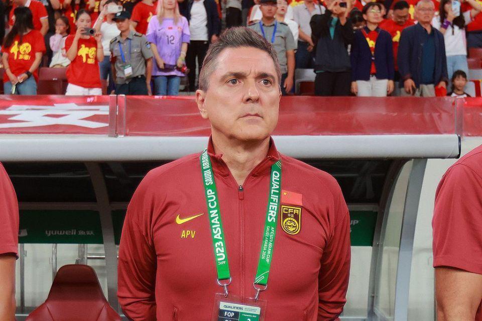 该组小组第 该组小组第