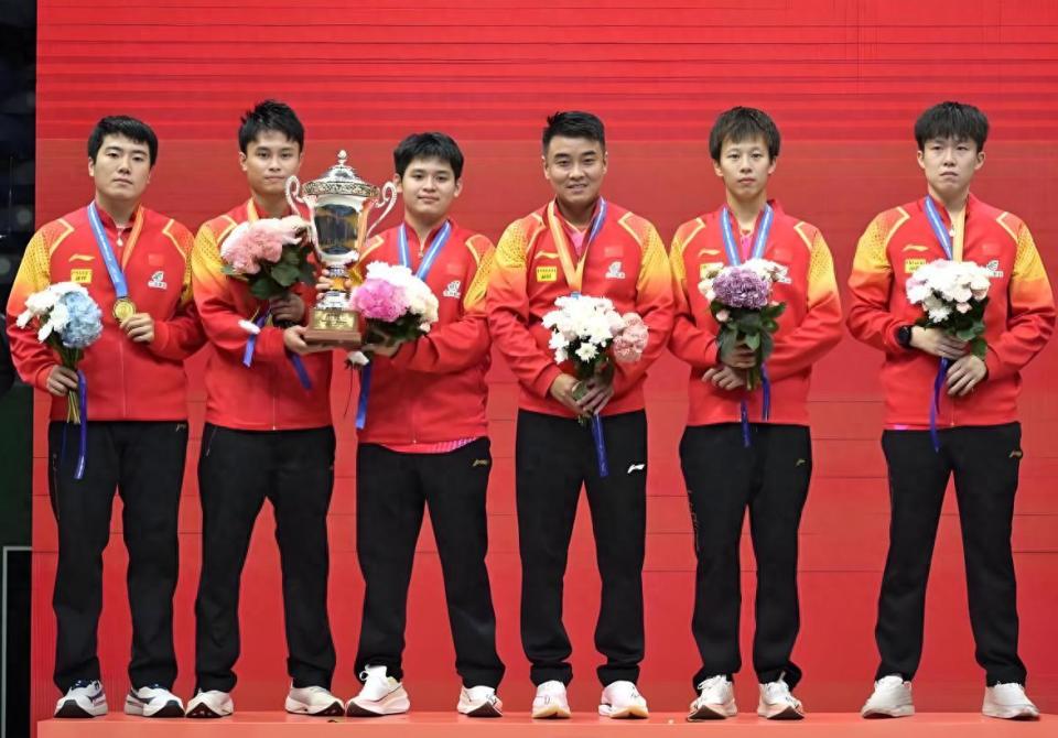 单项拆分, uukBj 单项拆分, uukBj