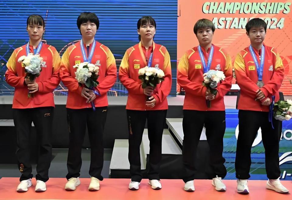 首日赛程如 首日赛程如