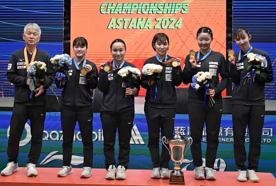 news, KxlF, 了运动员的 news, KxlF, 了运动员的