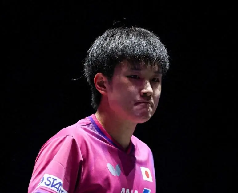 局苦战淘汰 局苦战淘汰