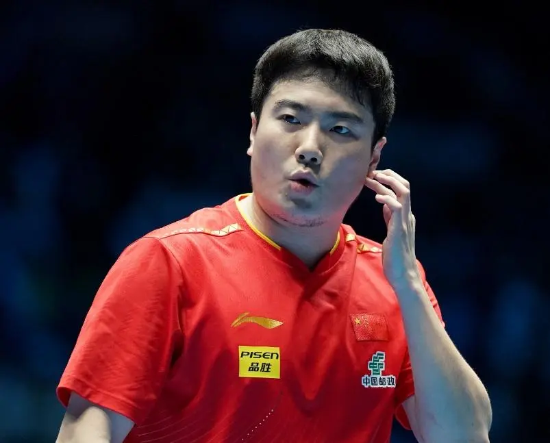 焦点大战, div 焦点大战, div