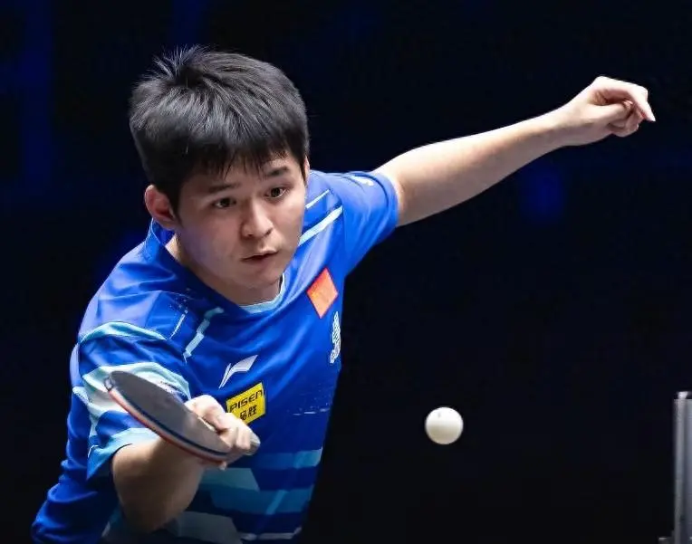 松岛辉空v 松岛辉空v