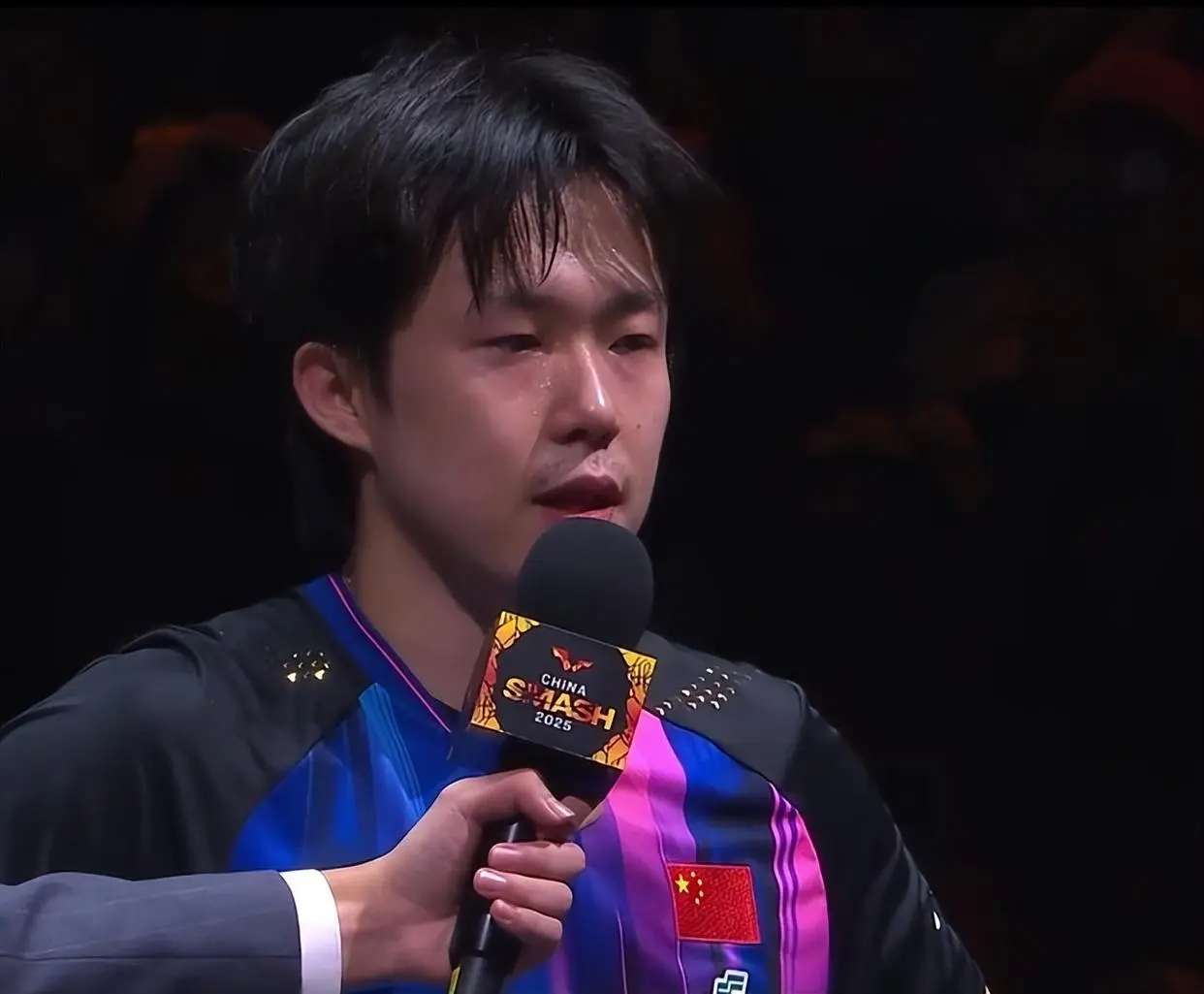 日本, div, 但是近期表 日本, div, 但是近期表