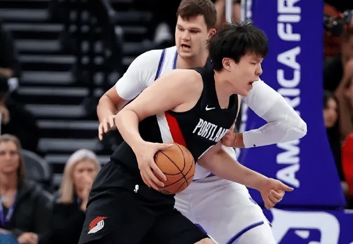 对于手部动, 问题也会让 对于手部动, 问题也会让