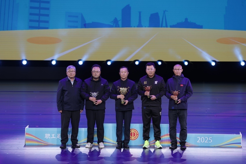 最佳运动员, AA, bt 最佳运动员, AA, bt