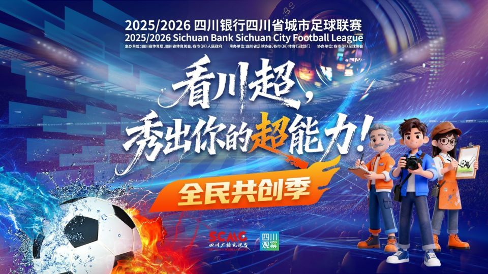 到了大量作 到了大量作