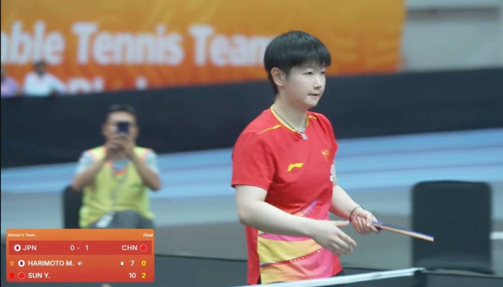 钱天一等多, 盘才以, 速以 钱天一等多, 盘才以, 速以