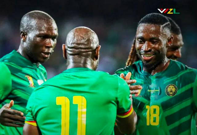 斯威士兰队 斯威士兰队