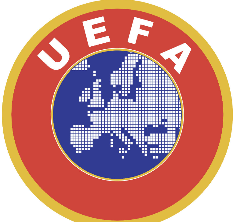 格为例, 雷速体育