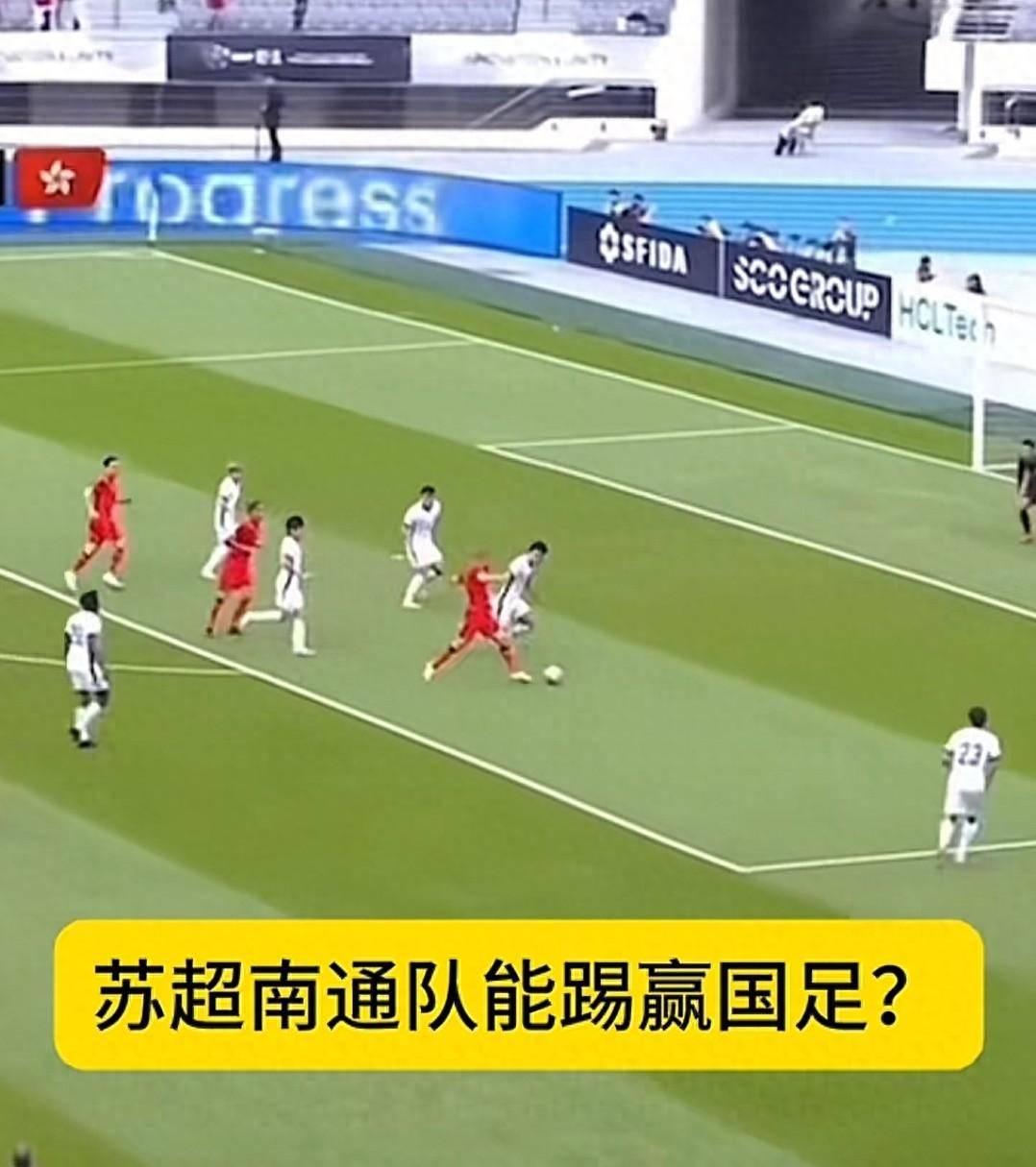 这个问题在, bf 这个问题在, bf