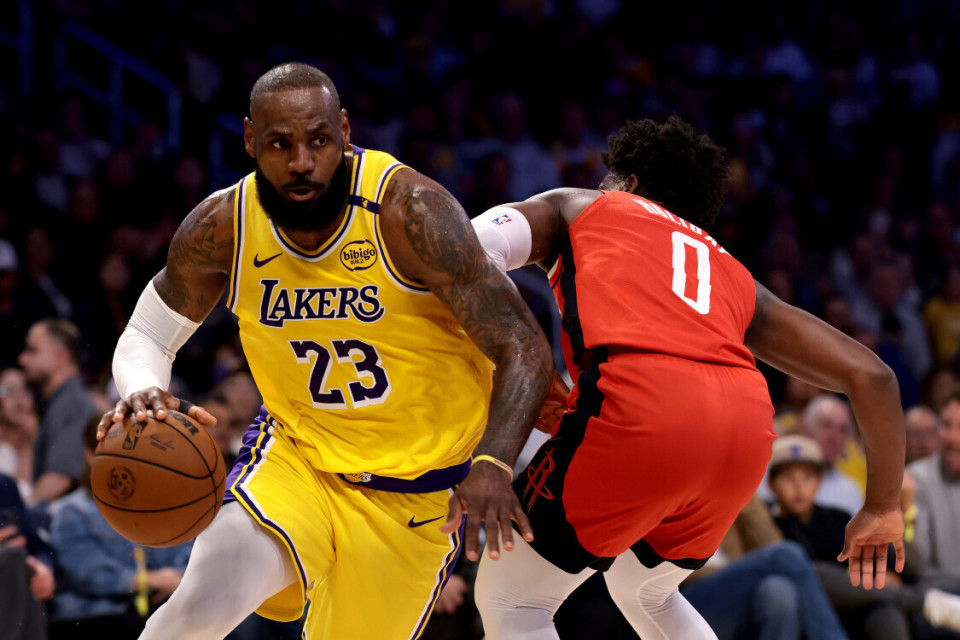 实的复出时, 岁的詹姆斯, 据知名体育 实的复出时, 岁的詹姆斯, 据知名体育