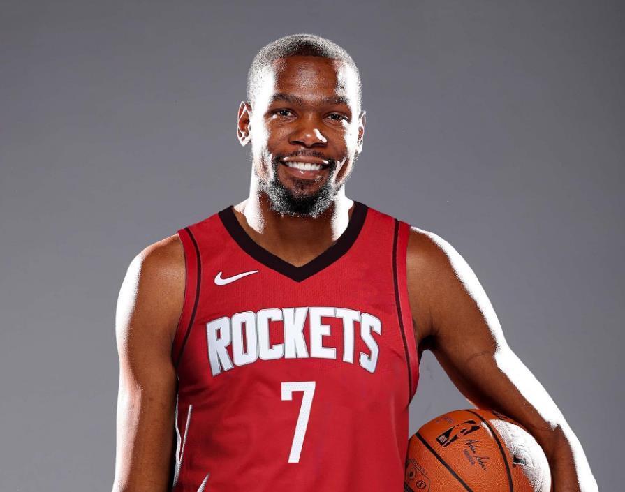 NoegV, nrH, 而根据统计