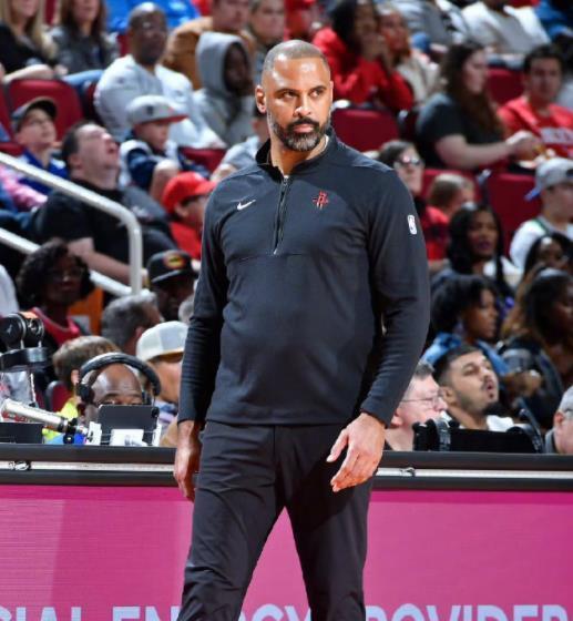 https, 泼德的传球