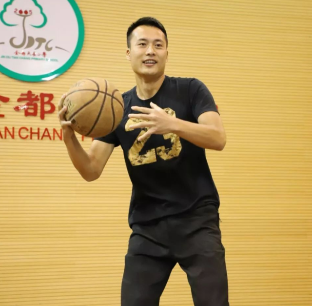 暑期杭州队, ORJWM