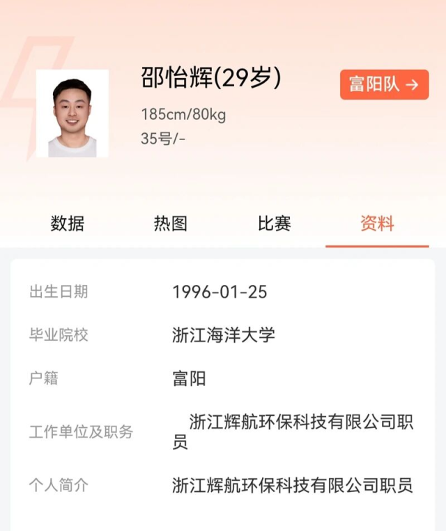 src, 暑期杭州队, 挥冲击内线